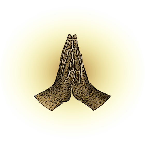 Yogi Tales | Mudras Yogi Tales | Mudras