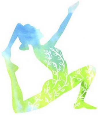 Yogi Tales | 8 σκαλοπάτια του Patanjali : 3. Asana Yogi Tales | 8 σκαλοπάτια του Patanjali : 3. Asana