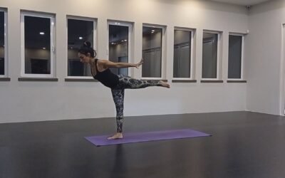 Yogi Tales | Blog